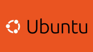 Canonical добавит ИИ-функции в Ubuntu — но без превращения в «ИИ-продукт»