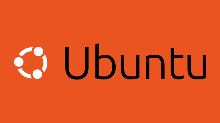 Canonical добавит ИИ-функции в Ubuntu — но без превращения в «ИИ-продукт»