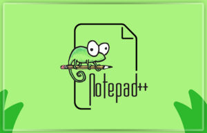 Notepad++ спустя 23 года появился на macOS