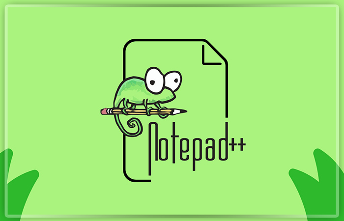 Notepad++ спустя 23 года появился на macOS