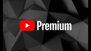 YouTube сделал популярную Premium-функцию бесплатной — но с ограничениями