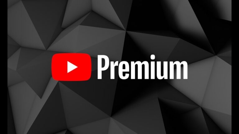 YouTube сделал популярную Premium-функцию бесплатной — но с ограничениями