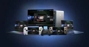 Обновление KB5083631 для Windows 11: игровой режим Xbox, прокачанный проводник и не только