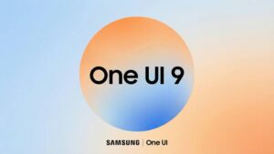 Инсайд: в One UI 9 появится более «живой» медиаплеер