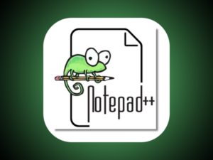 Скандал вокруг Notepad++ на macOS: автор отрёкся от «официального» порта