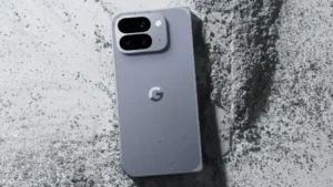 Google Pixel 11: утечка раскрыла все модели и ключевые отличия