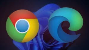 Microsoft выпустила способ отключить скрытую загрузку ИИ-моделей в Google Chrome