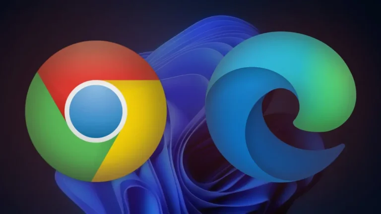 Microsoft выпустила способ отключить скрытую загрузку ИИ-моделей в Google Chrome