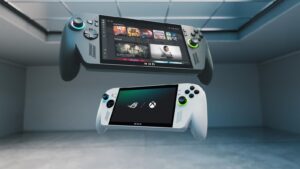 Microsoft нашла способ увеличить автономность Windows-портативок