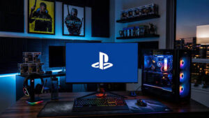Sony официально меняет курс: новые сюжетные игры PlayStation больше не выйдут на PC