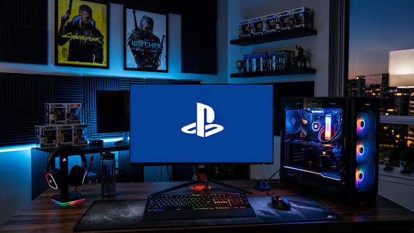Sony официально меняет курс: новые сюжетные игры PlayStation больше не выйдут на PC