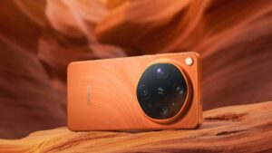 OPPO готовит для Find X10 Ultra сразу две необычные камеры