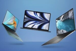 Lenovo LOQ 15 Gen 11: бюджетный игровой ноутбук с Ryzen 7 250 и RTX 5070