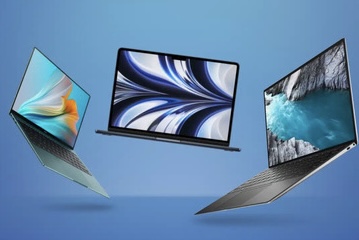 Lenovo LOQ 15 Gen 11: бюджетный игровой ноутбук с Ryzen 7 250 и RTX 5070