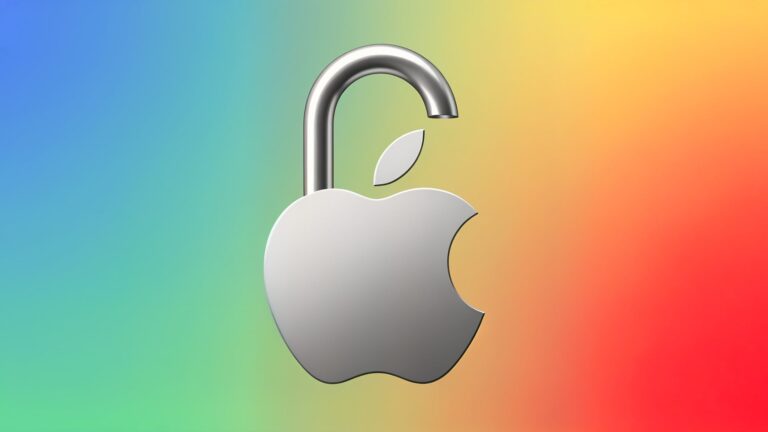 Apple готовит для iPhone новую «противоугонную» функцию — как у Android