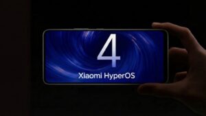 HyperOS 4 получит «настоящего» ИИ-помощника — Xiaomi раскрыла первые детали