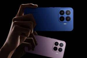 Xiaomi 17T и 17T Pro представлены официально: огромные батареи, новые камеры Leica и более высокая цена