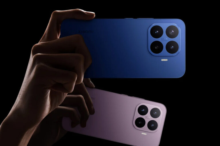 Xiaomi 17T и 17T Pro представлены официально: огромные батареи, новые камеры Leica и более высокая цена