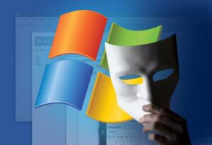 В Европе готовят альтернативу Microsoft Office и Google Docs