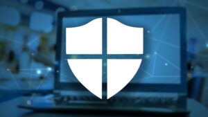 Microsoft Defender признали худшим антивирусом для Windows