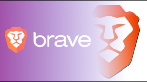 Brave выпустила браузер без ИИ и лишних функций — но за это придётся заплатить $60