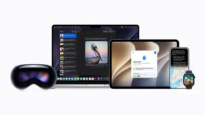 Apple представила iOS 27: новая Siri с ИИ, настраиваемый дизайн и поддержка iPhone 11