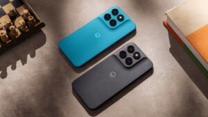 Motorola G Max получил камеру на 200 Мп, защиту IP69 и яркий AMOLED-дисплей