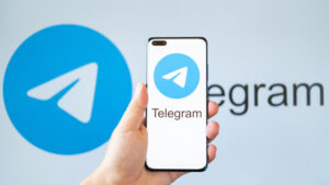 Telegram выпустил крупное обновление с поддержкой умных часов и новыми ИИ-функциями