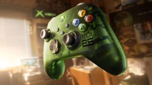 Слух: Microsoft может превратить Xbox в отдельную компанию