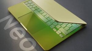 AMD раскритиковала игровые возможности MacBook Neo в новой рекламной кампании