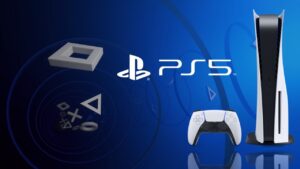 🎮 Sony может отказаться от распродаж PlayStation 5: стратегия меняется под давлением рынка