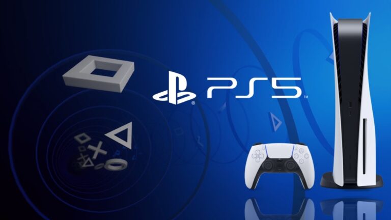 🎮 Sony может отказаться от распродаж PlayStation 5: стратегия меняется под давлением рынка