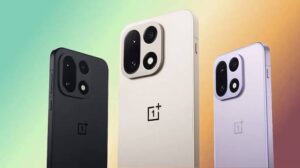 📱 OnePlus готовит компактный флагман: Snapdragon и ставка на небольшой формат