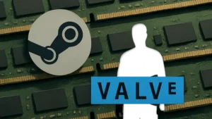 Valve объяснила, почему Steam Machine оказалась дороже ожидаемого