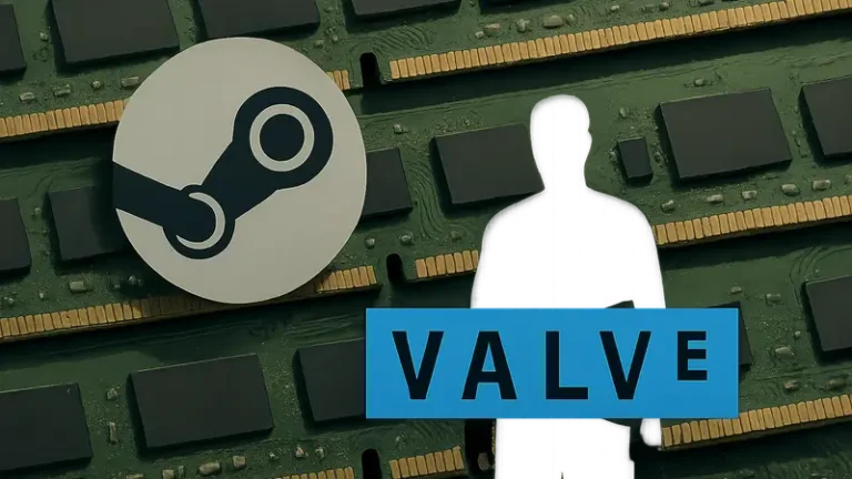 Valve объяснила, почему Steam Machine оказалась дороже ожидаемого