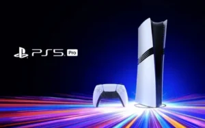 Sony прокомментировала повышение цен на PlayStation и спрос на консоли