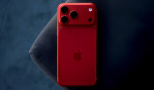 Масштабная утечка раскрыла новые подробности об iPhone 18 Pro