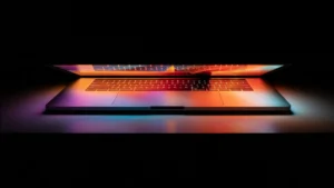 Инсайд: Apple готовит масштабное обновление MacBook Pro 14 — релиз ожидается в 2027 году