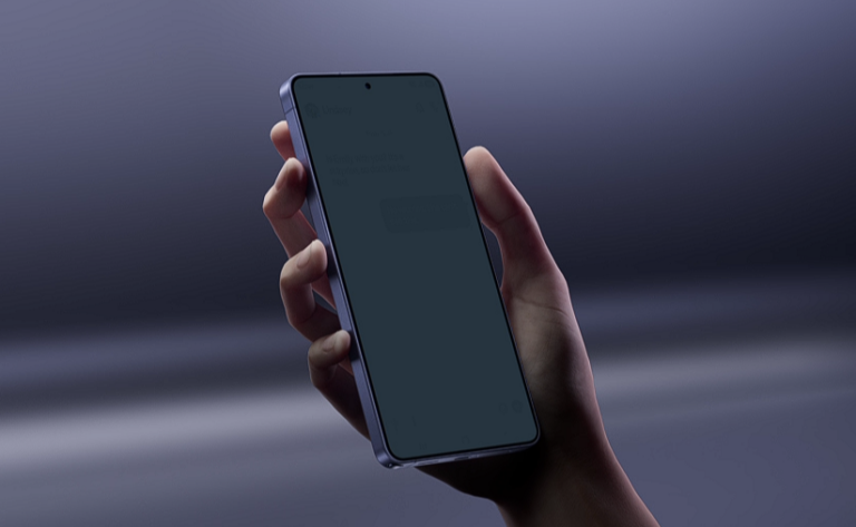 Инсайдеры: все модели Samsung Galaxy S27 получат функцию Privacy Display