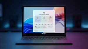 Microsoft разработала экспериментальную ОС Aion без поддержки установки приложений