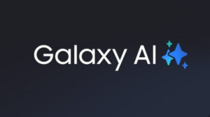 Samsung хочет превратить Galaxy AI в полноценного ИИ-агента