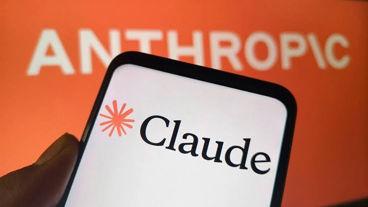 Anthropic обнаружила у Claude механизм, напоминающий человеческое сознание