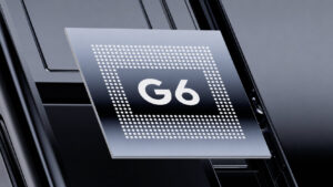 Инсайдеры раскрыли характеристики, цены и цвета всей линейки Google Pixel 11