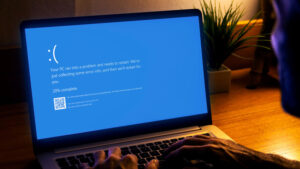 Microsoft устранила уязвимость Secure Boot, существовавшую более 10 лет