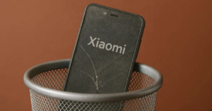 Xiaomi прекратила поддержку ещё 10 смартфонов и планшетов