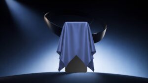 Bluefox представила компактный смартфон Aura A1 с экраном всего 4,7 дюйма