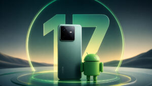 Xiaomi неожиданно начала обновлять смартфоны до Android 17