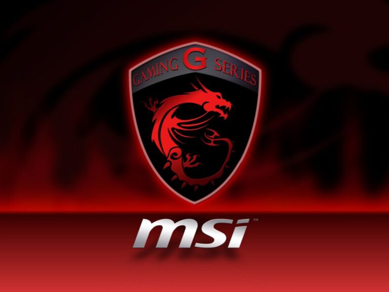 MSI представила корпус MPG VIXTA 300 PZ с «парящим» дизайном и изогнутым стеклом