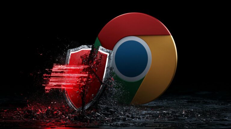 Google сделала Chrome для Android на 48% плавнее