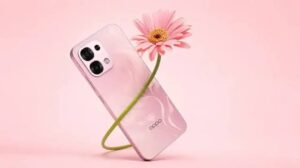 OPPO A7 Pro Max протестировали в Geekbench до официальной премьеры